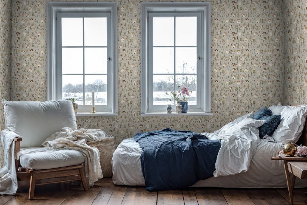 Bild von Henke Beige - 1053501-01